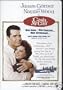 Cash McCall (1960) [DVD]
