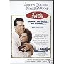 Cash McCall (1960) [DVD]