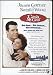 Cash McCall (1960) [DVD]