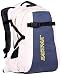 Sports : EASTPAK GRIND - SKATER-RUCKSACK - RESISTANCE MARINE