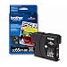 Brother LC65HYBK High Yield Ink Cartridge (Black)