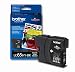 Electronics : Brother LC65HYBK High Yield Ink Cartridge (Black)
