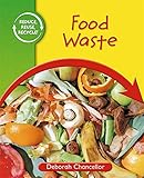 Food waste