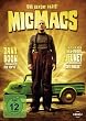 Micmacs - Uns geh�rt Paris!