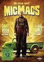 Micmacs - Uns geh&ouml;rt Paris!