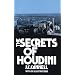 The Secrets of Houdini (Dover Magic Books)