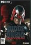 Judge Dredd: Dredd vs. Death (Windows)