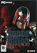 Judge Dredd: Dredd vs. Death (Windows) (Windows)