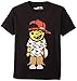 Neff Boys Skate Life Tee (Big Kids)