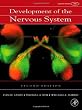 Development of the Nervous System, Second Edition