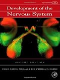 Development of the Nervous System, Second Edition
