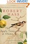 The Apple Trees at Olema: New and Selected Poems