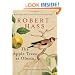 The Apple Trees at Olema: New and Selected Poems