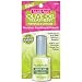 Nutra Nail Olive Oil Nail and Cuticle Treatment, 0.50 fl oz/15ml (Pack of 3) Nutra Nail Olive Oil Nail and Cuticle Treatment, 0.50 fl oz/15ml (Pack of 3)