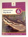 On target English. Interactive big book, year 6