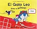 Search : El Gato Leo Goes to School!: A First Spanish Story (Spanish Edition)