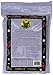 Lotus Small Bite Dry Puppy Food, 5 Lb.