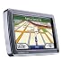 GarminÂ® nÃ¼viÂ® 5000 Satellite Navigation System