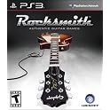 PlayStation 3 Game