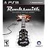Rocksmith (PS3 or Xbox 360) $59.99