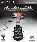 Rocksmith