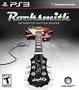 Rocksmith