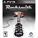 Rocksmith