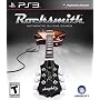 Rocksmith by UBI Soft