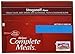 Betty Crocker Helper Complete Meals, Stroganoff, 23.5-Ounce (Pack of 6 )