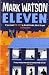 Eleven Thumbnail
