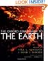 The Oxford Companion to the Earth