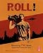 Roll! Shooting TV News: Shooting TV News:Views from Behind the Lens