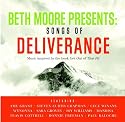 Songs of Deliverance