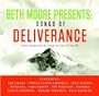 Beth Moore Presents: Songs of Deliverance