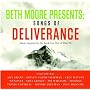 Songs of Deliverance