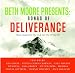 Songs of Deliverance