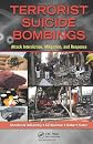 Terrorist suicide bombings : attack interdiction, mitigation, and response