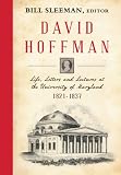 David Hoffman