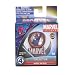 MARBS? Marvel Heroes Marbles Series 1 - 1 Pack w/Display Tray_s-4
