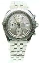 Breitling Crosswind Racing Watch 390