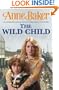 The Wild Child