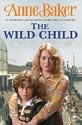 The Wild