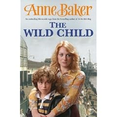 The Wild Child