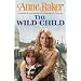 The Wild Child