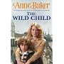 The Wild Child