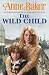 The Wild Child