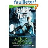 Détails sur le produit