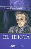 The Idiot