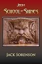 Jacks School of Shines