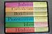Books : Protestantism, Catholicism, Judaism, Buddhism, Hinduism, Islam : Six-Volume Set of Great Religions of Modern Man